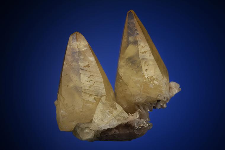 CALCITE
